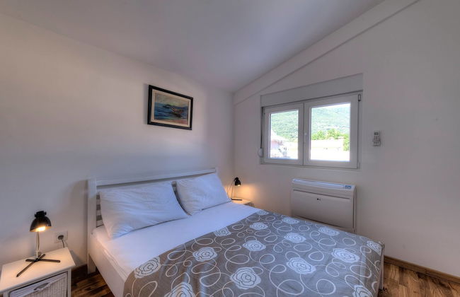 Apartments Delfin - Photo 5