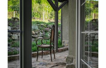 Kozy i Róże - Foto 32