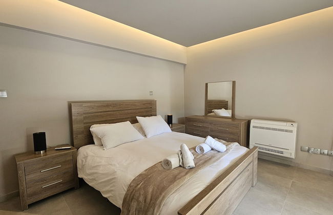 23 NIC - Stay Executive Retreat - Photo 3