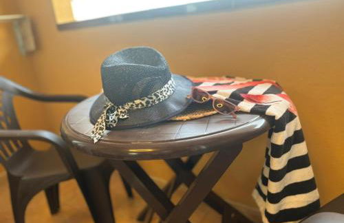 Apartamento Sofia - Photo 19