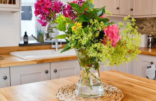 Sgubor Llwyndu - Foto 11