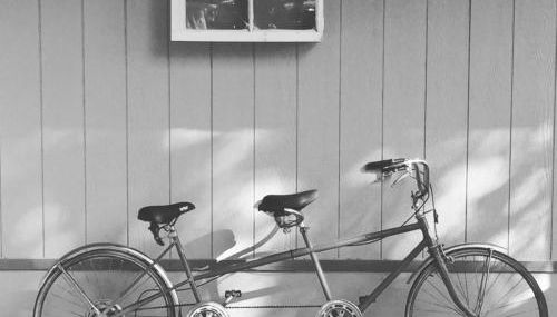 Swimming Hole - Foto 4