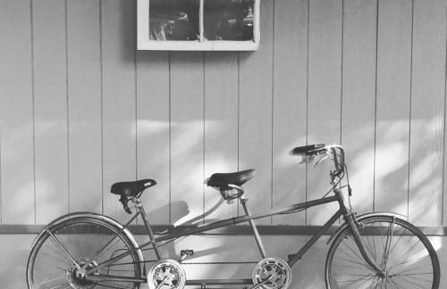 Swimming Hole - Foto 4