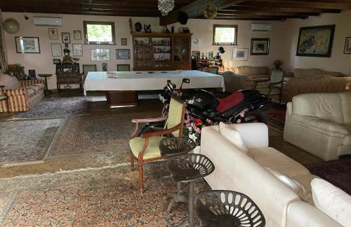 Fattoria Raffaelli - Foto 22