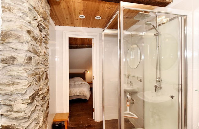 Holiday Home Ideal for Groups - Photo 26