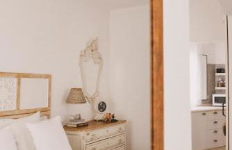 Casa Coração Alentejano- Casas com EnCanto - Foto 15