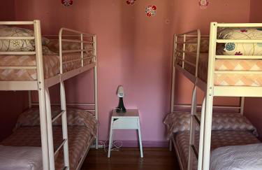 Casa BellaTerra - Photo 21