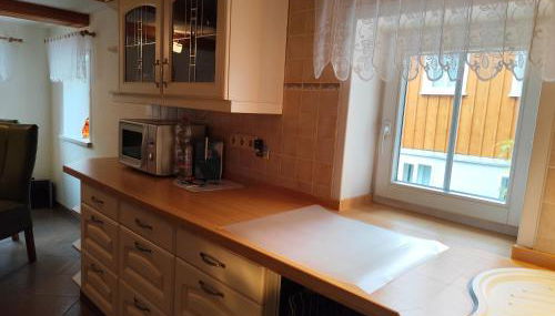 Haus Emma, im Herzen der Oberlausitz - Foto 5