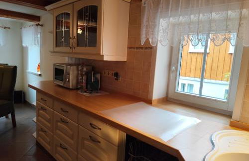 Haus Emma, im Herzen der Oberlausitz - Foto 5