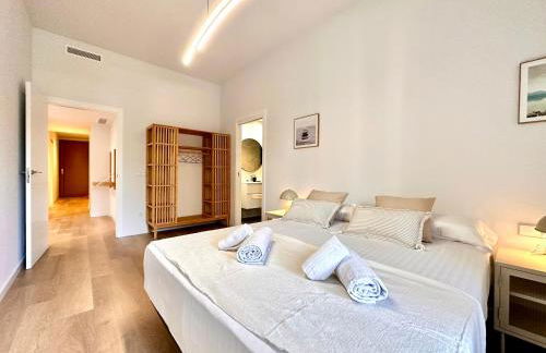 Filologo Sanelo Luxury Apartaments - Photo 22