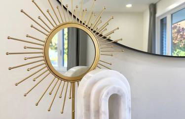 Serenity Oasis Pool Haven 8 min to Sea Isle city - Photo 59