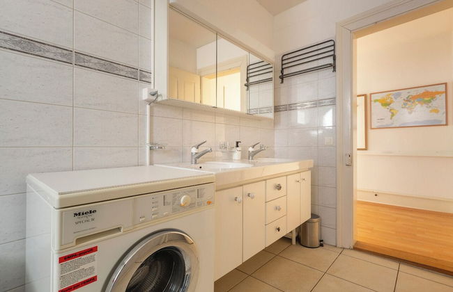 KAYA Zurich Stauffacher - Photo 45