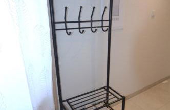 The Gold House 80qm Gemütlich und Erholsam! - Foto 13