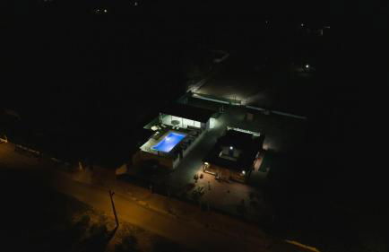 Casa Martina - Foto 44