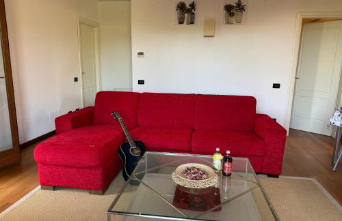 Casa Sant Anna Golf - Foto 8