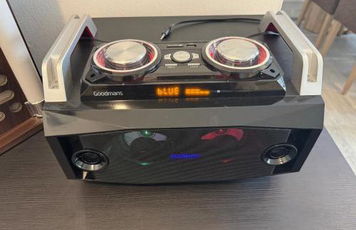 Extra Apartment - Foto 52