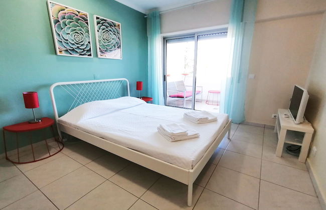 A36 - Avenue Flat in Lagos - Foto 2