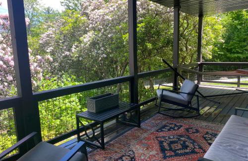 Million Dollar Mountain Views with Private Hot Tub! - Foto 18