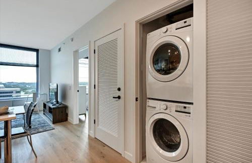 Global Luxury Suites at Town Center - Foto 24