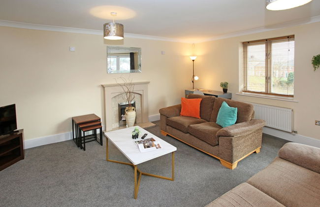 St Julians Place - Foto 4