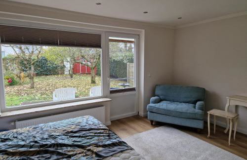 Haus Wilma Luise - Foto 12