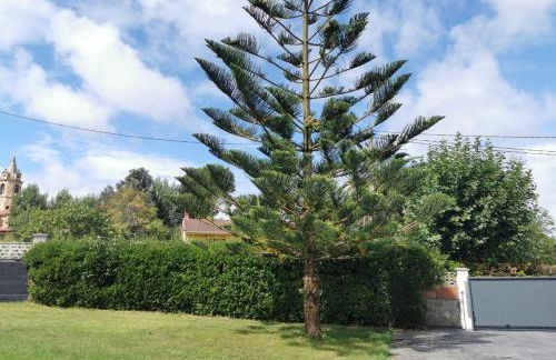 Villa Nela Loredo - Foto 45