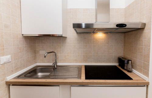 Purple Dreams - Marittima - Foto 22