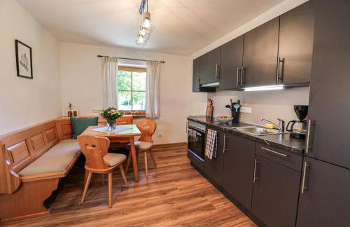 Maurerlehen - Foto 25