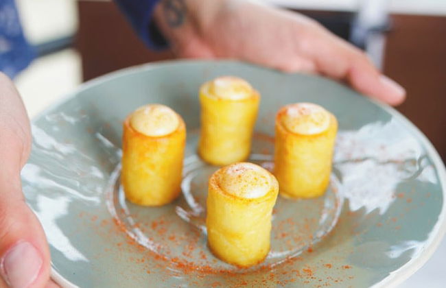 OnJ S. Lazaro Lisboa - Photo 125