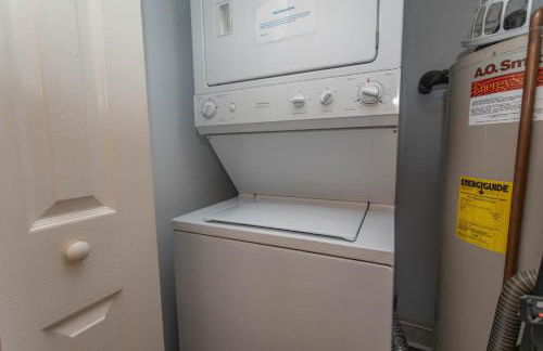 ROYAL GARDEN RESORT 401 condo - Photo 28