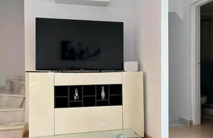 Calle De Murcia, Sierra Golf Resort - Foto 17