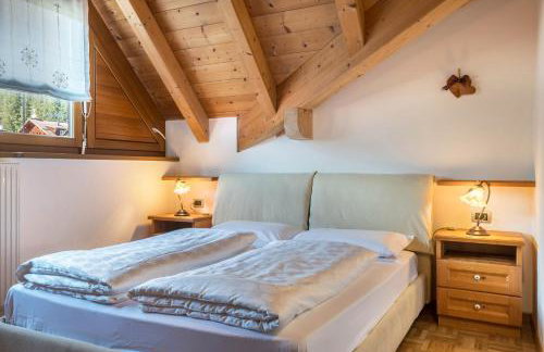 Villa Lory 6 - Foto 23