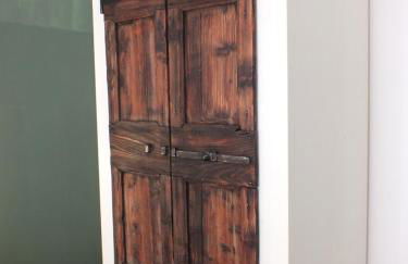 Rocca d'Anfo B&B-Apartments Lake View - Foto 24