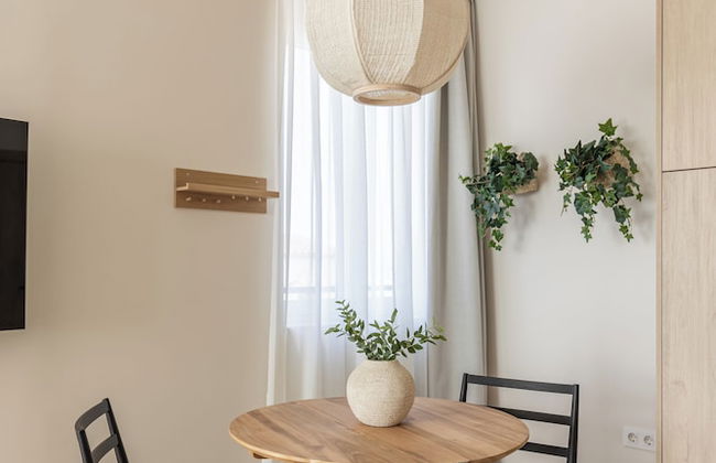 Líbere Córdoba Tendillas - Foto 44