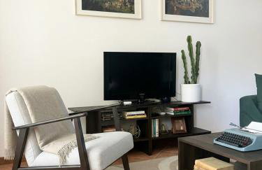 Casa Davide - Foto 11