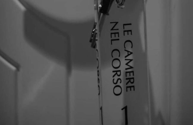 Le Camere nel Corso - Foto 55