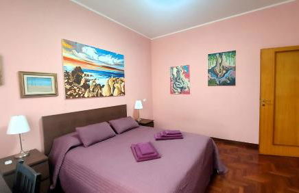 Appartamento Isabella - Foto 24