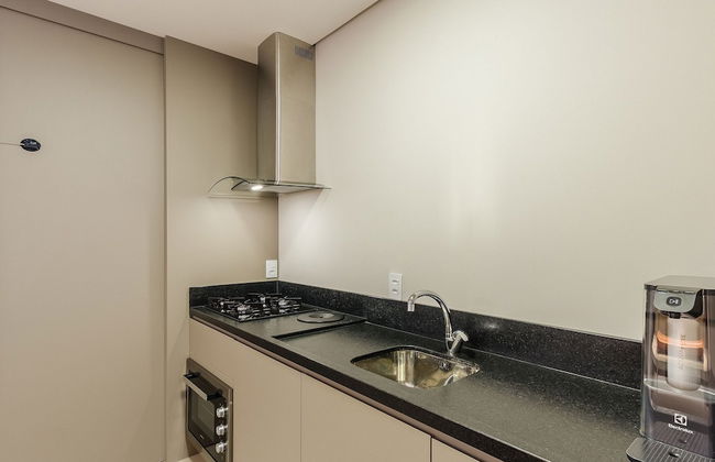 DLH Aptos no Coração de Gramado - Foto 73