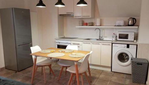 Apartamento limonero ,VUT AL 13044 - Foto 4