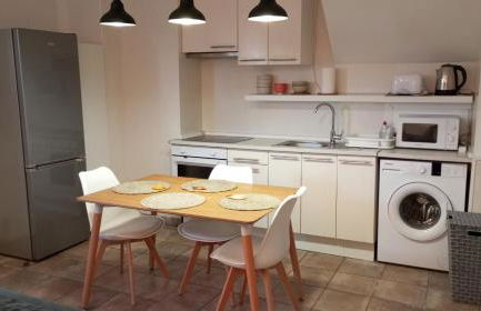 Apartamento limonero ,VUT AL 13044 - Foto 4