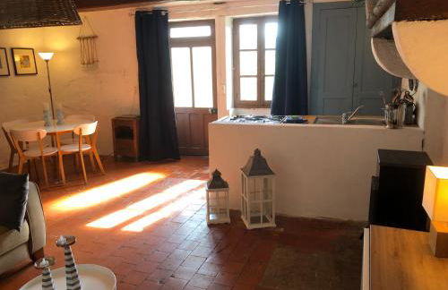 Maison Belle Vue - Foto 8