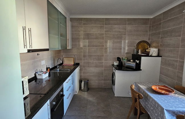 Quinta da Bornacha - Foto 30