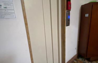 Appartamento Lana zona terme Centro e vicino a Villa Igea - Foto 32