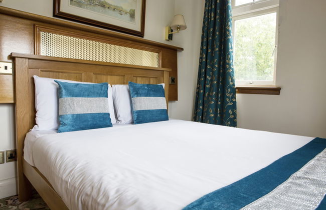 Aspen Apartments - Foto 5