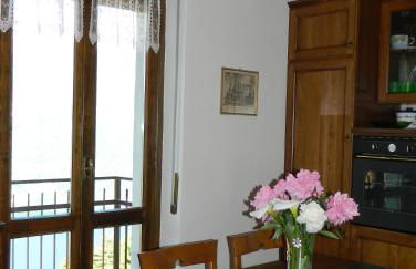 Casa Bellavista - Foto 8