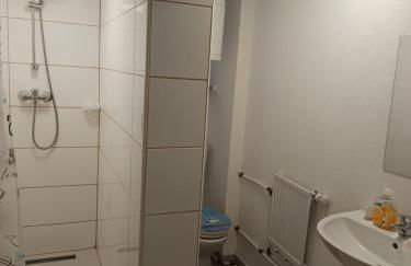 Andrei Ferienwohnung - Foto 8