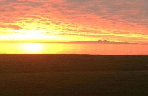 High House Cottage - A traditional home from home - Foto 19