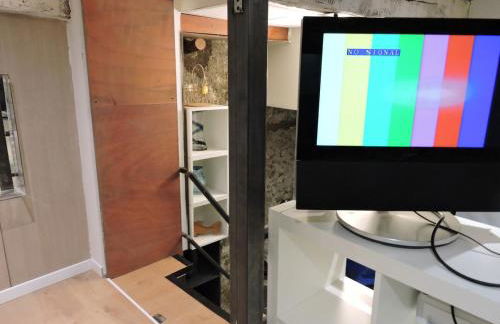 Le 23 Montferrand - Foto 8