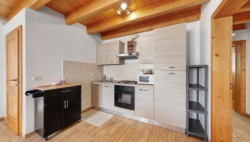 Appartamento Caterina - Foto 4