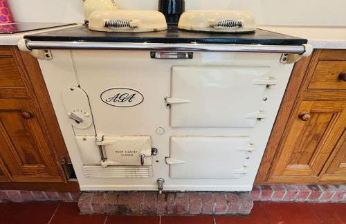 Nethercoombe House - Foto 27